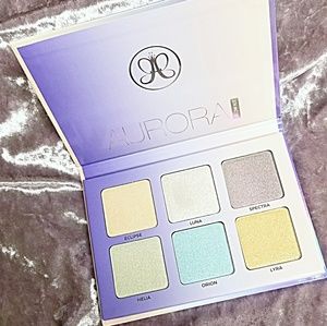 ABH glow kit NEW!